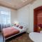 Gar`is hostel Maidan