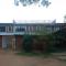 Sigiri Resort