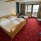 Landhotel Lindenhof