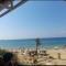 Heritage Villas north Cyprus