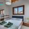Amelia Beach Villa Wpool -500mfrombeach