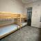 Gar`is hostel Maidan