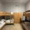 Gar`is hostel Maidan