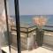 Lazuli Skyline & Sea View Penthouse