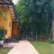 Sigiri Resort
