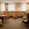 Hotel Essener Hof; Sure Hotel Collection by Best Western