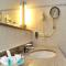 Hotel Essener Hof; Sure Hotel Collection by Best Western