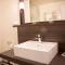 Hotel Essener Hof; Sure Hotel Collection by Best Western