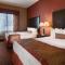 Best Western Plus Flowood Inn & Suites