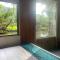 Sapa Bamboo Eco