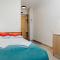 Arcus Premium Hostel