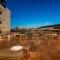 Hotel Calabona