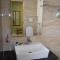 Hotel JPS Palm Inn
