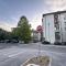 Apartman The Bo