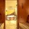 Appartementanlage Kerber