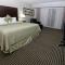 Victoria Inn Hotel & Convention Centre Brandon