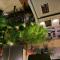 Residence 9