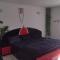 Casa Criss - Modest- Only Pet Friendly