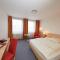 Stuttgart Airporthotel Filderland