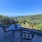 Gaia Apartments I