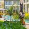 Palmera Resort Wellness & SPA