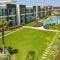 Palmera Resort Wellness & SPA