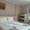 Herald Guest House