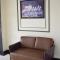 Hotel JPS Palm Inn