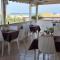 Triskell Camere & Relax