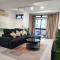 AJ HOME - Fahrenheit 88 Pavillion bukit bintang