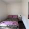 Crisvan Home