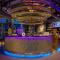 Tru by Hilton Buon Ma Thuot City Centre