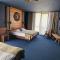 Hotel Boka