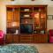 Ars Collection - Santa Maria Novella - Ars Home 25