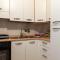 Ars Collection - Santa Maria Novella - Ars Home 25