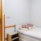 Arcus Premium Hostel