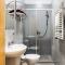 Arcus Premium Hostel
