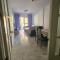CENTRO, PISCINA, PARKING, TOWN CENTER, POOL