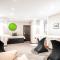 Marivaux Hotel