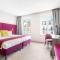 Marivaux Hotel