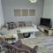 Apartments Merin