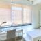 The Book Factory Hostel by gaiarooms