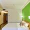 The Book Factory Hostel by gaiarooms