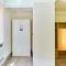 The Book Factory Hostel by gaiarooms