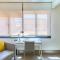 The Book Factory Hostel by gaiarooms