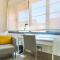 The Book Factory Hostel by gaiarooms