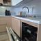 Apartments Merin