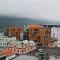Comfort Hotel Xpress Tromsø