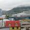 Comfort Hotel Xpress Tromsø