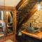 Old Town Apartment